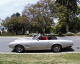 [thumbnail of 1967 Ghia 450 SS Roadster-silver-sVl=mx=.jpg]